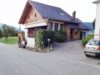 Gite la fruitière