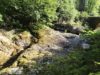 Près de la source