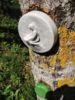 Base de loisirs symbole
