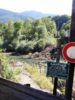 Pont Picot