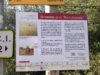 Informations historiques