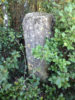 limite de communes