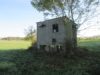 Poste de chasse ?