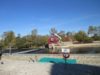Moulin de Nitray