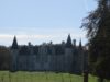 château de Beauvais