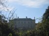 Chateau de Leugny