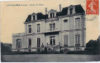 photo-2-chateau-du-coteau-carte-postale